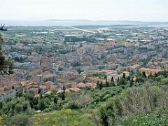 183 HYERES ET SES PALMIERS D13_000008